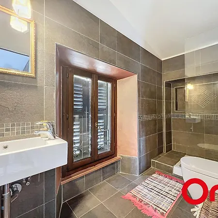 Grand Climatise Pour 4 Avec Animaux Admis A - Fr-1-647-9 Apartment *