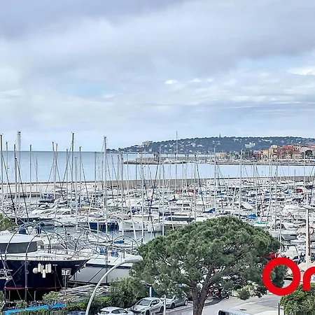 Grand Climatise Pour 4 Avec Animaux Admis A - Fr-1-647-9